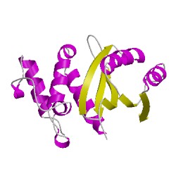 Image of CATH 2x6sC00