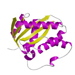 Image of CATH 2x6sD00