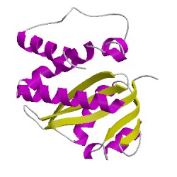 Image of CATH 2x6sF00