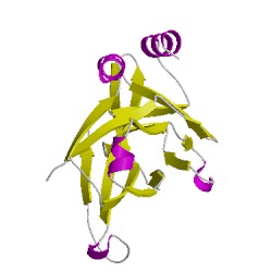 Image of CATH 2x6uA