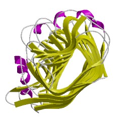 Image of CATH 2x6wA02