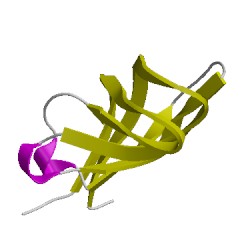 Image of CATH 2x6xA03
