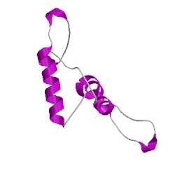 Image of CATH 2x6yA01