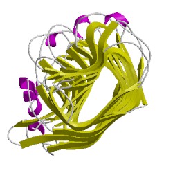 Image of CATH 2x6yA02