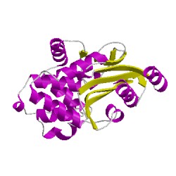 Image of CATH 2x71A