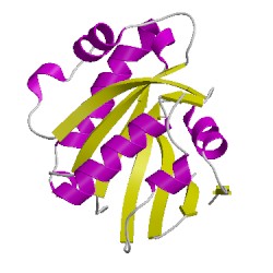 Image of CATH 2x77B00