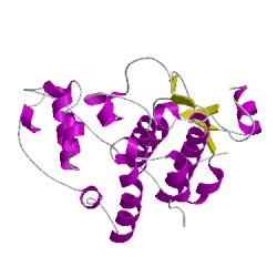 Image of CATH 2x7gA02