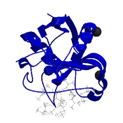 Image of CATH 2x7k