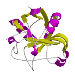 Image of CATH 2x7kA00