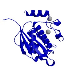 Image of CATH 2x7m