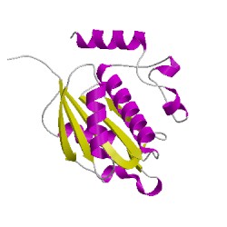 Image of CATH 2x7mA
