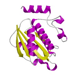 Image of CATH 2x7mA01