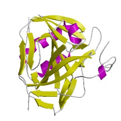 Image of CATH 2x7sA