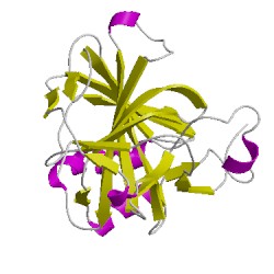 Image of CATH 2x7tA