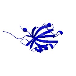 Image of CATH 2x7z