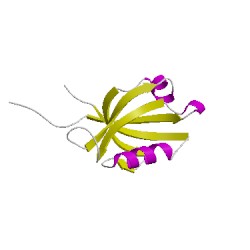 Image of CATH 2x7zA