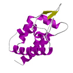 Image of CATH 2x82B