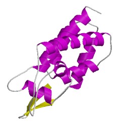 Image of CATH 2x82C