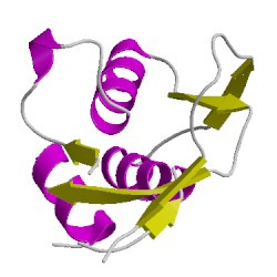 Image of CATH 2x86A02