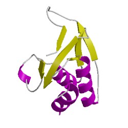 Image of CATH 2x86B02