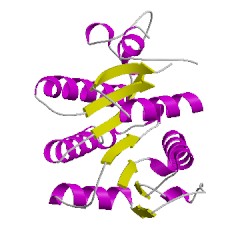 Image of CATH 2x86C01