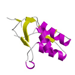 Image of CATH 2x86C02