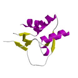 Image of CATH 2x86D02