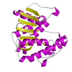Image of CATH 2x86E01