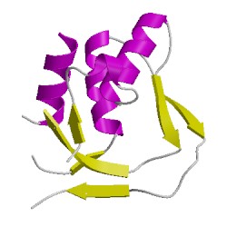 Image of CATH 2x86E02