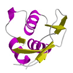 Image of CATH 2x86F02