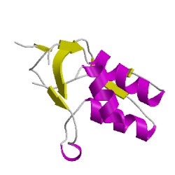 Image of CATH 2x86H02