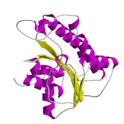 Image of CATH 2x86K01