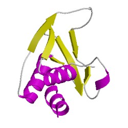 Image of CATH 2x86K02