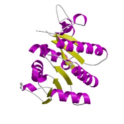 Image of CATH 2x86L01