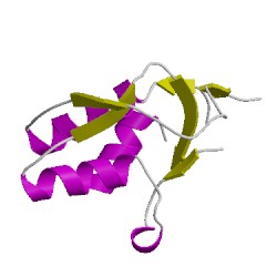 Image of CATH 2x86L02
