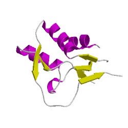 Image of CATH 2x86M02