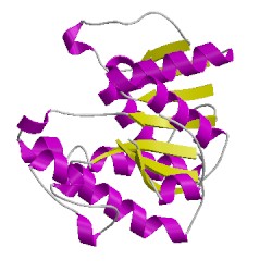 Image of CATH 2x86N01