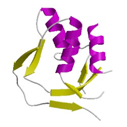 Image of CATH 2x86N02
