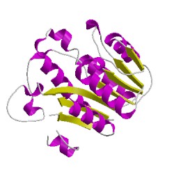 Image of CATH 2x86O01
