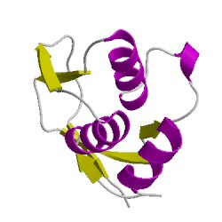 Image of CATH 2x86O02