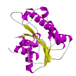 Image of CATH 2x86P01