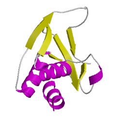 Image of CATH 2x86P02