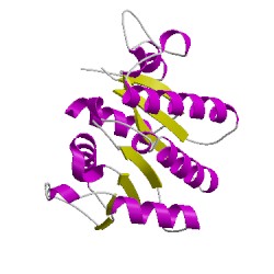 Image of CATH 2x86Q01
