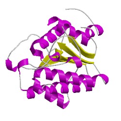 Image of CATH 2x86R01