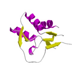 Image of CATH 2x86R02