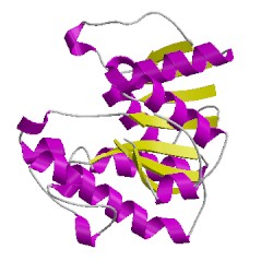 Image of CATH 2x86S01