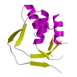 Image of CATH 2x86S02