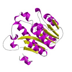 Image of CATH 2x86T01