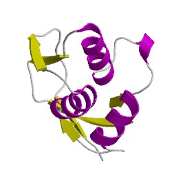 Image of CATH 2x86T02
