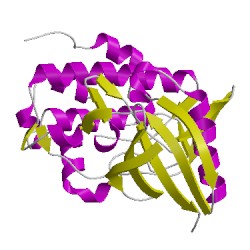 Image of CATH 2x8eA